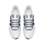 Unisex Mesh Tech Performance Running Shoes