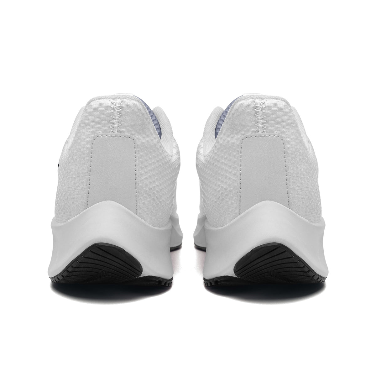Unisex Mesh Tech Performance Running Shoes