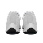 Unisex Mesh Tech Performance Running Shoes