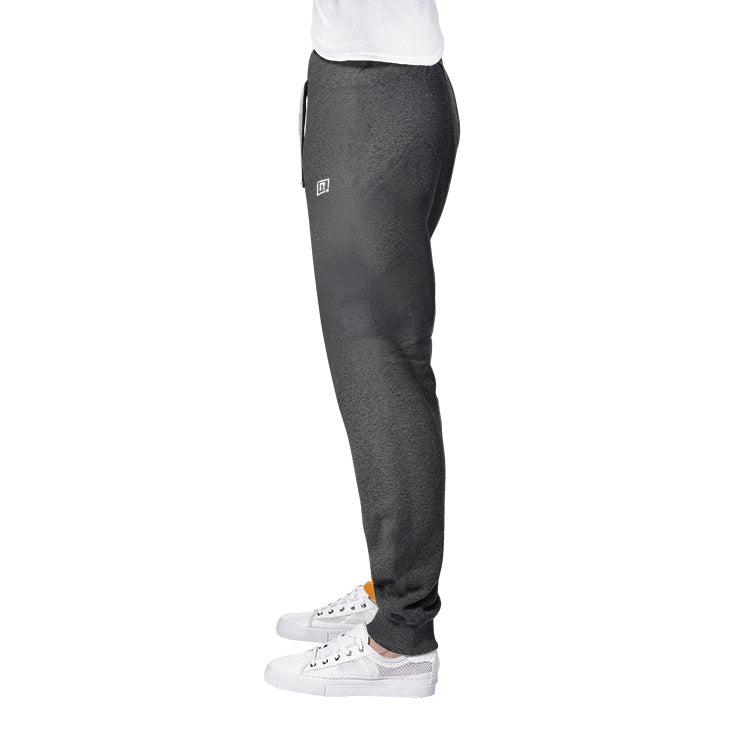 All-Over Print men's joggers sweatpants