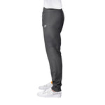 All-Over Print men's joggers sweatpants