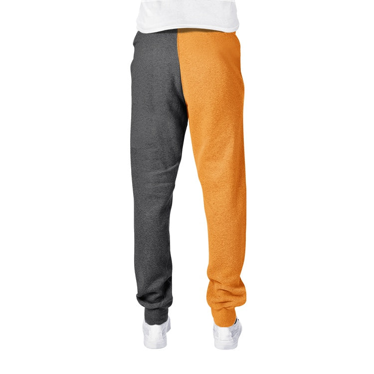 All-Over Print men's joggers sweatpants