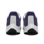 Unisex Mesh Tech Performance Running Shoes