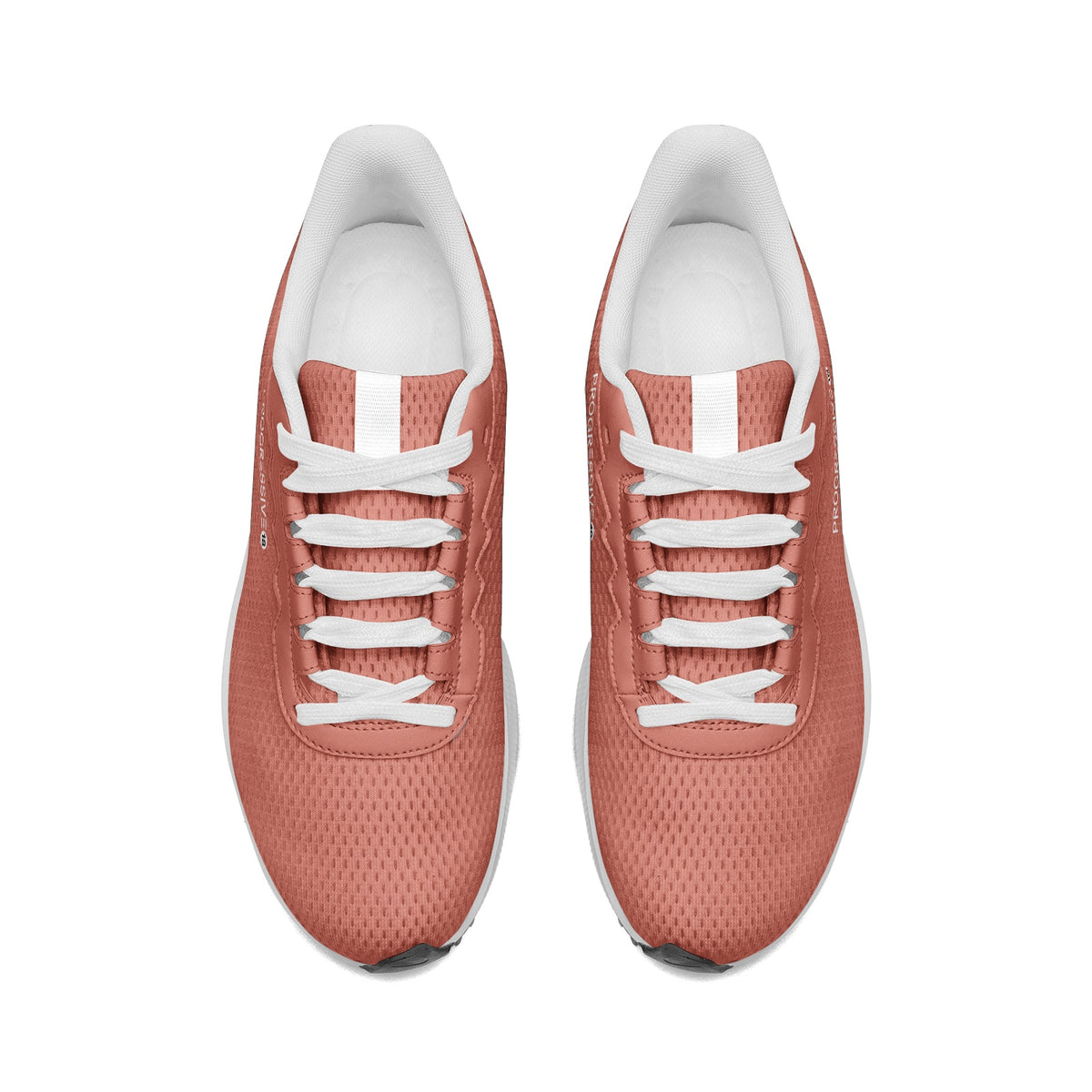 Unisex Mesh Tech Performance Running Shoes