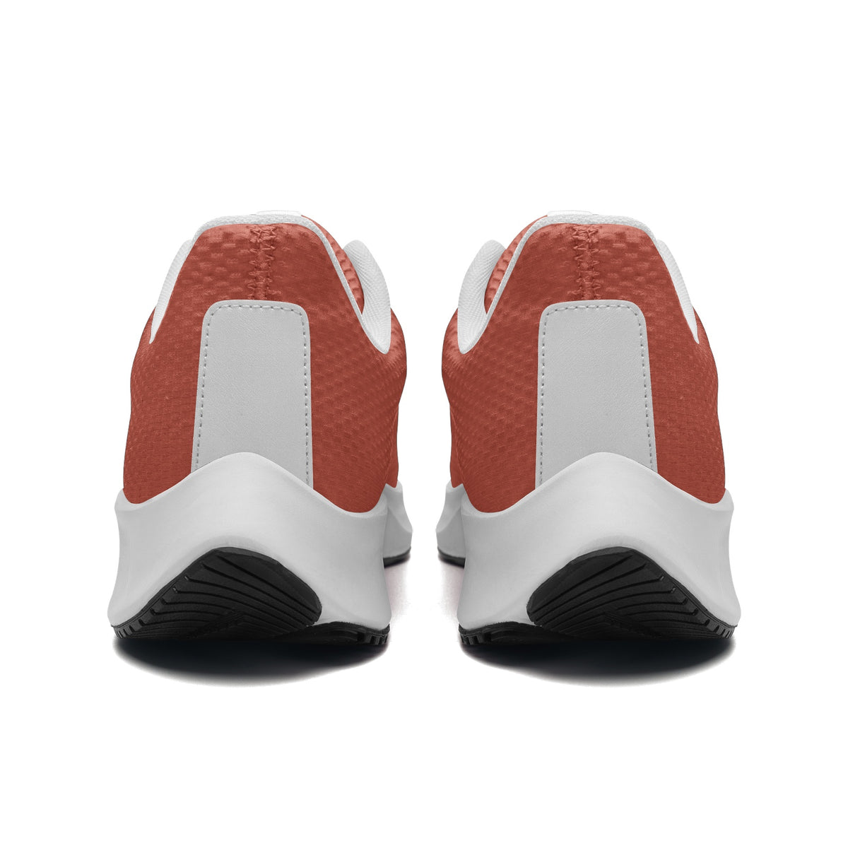 Unisex Mesh Tech Performance Running Shoes