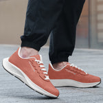 Unisex Mesh Tech Performance Running Shoes