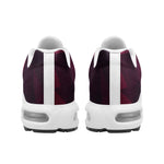 Unisex Mesh Tech Eco-Flex Sneakers