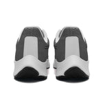 Unisex Mesh Tech Performance Running Shoes