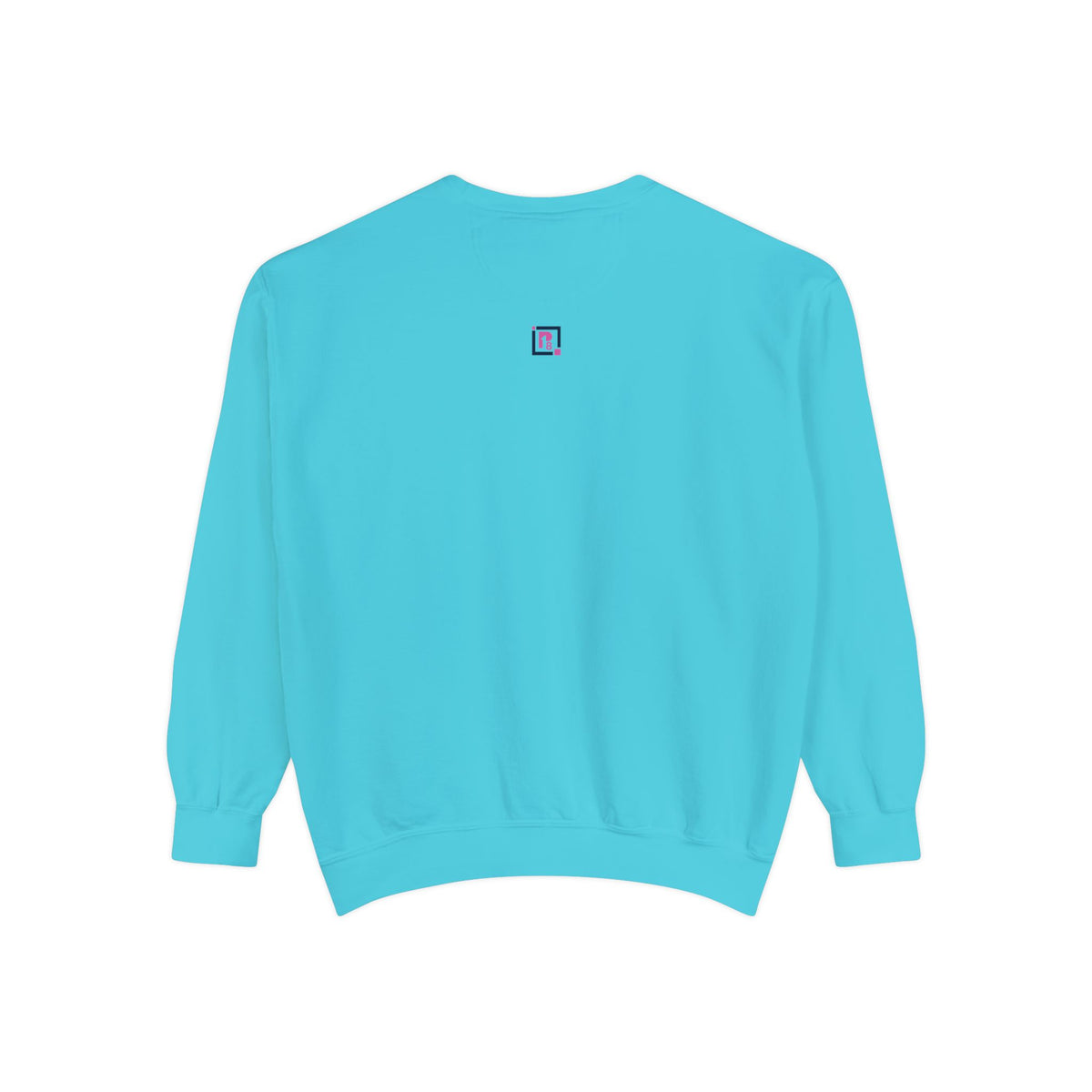 Women's "Selfie Queen" Graphic Sweatshirt