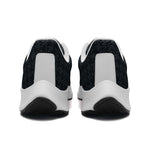 Unisex Mesh Tech Performance Running Shoes