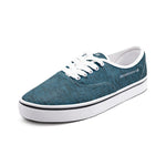 Unisex Canvas Shoes Fashion Low Cut Loafer Sneakers