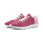 Unisex Lightweight Sneaker Athletic Sneakers