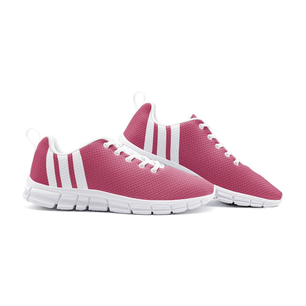 Unisex Lightweight Sneaker Athletic Sneakers
