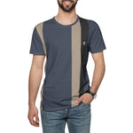 Unisex All-Over Print Cotton T-shirts