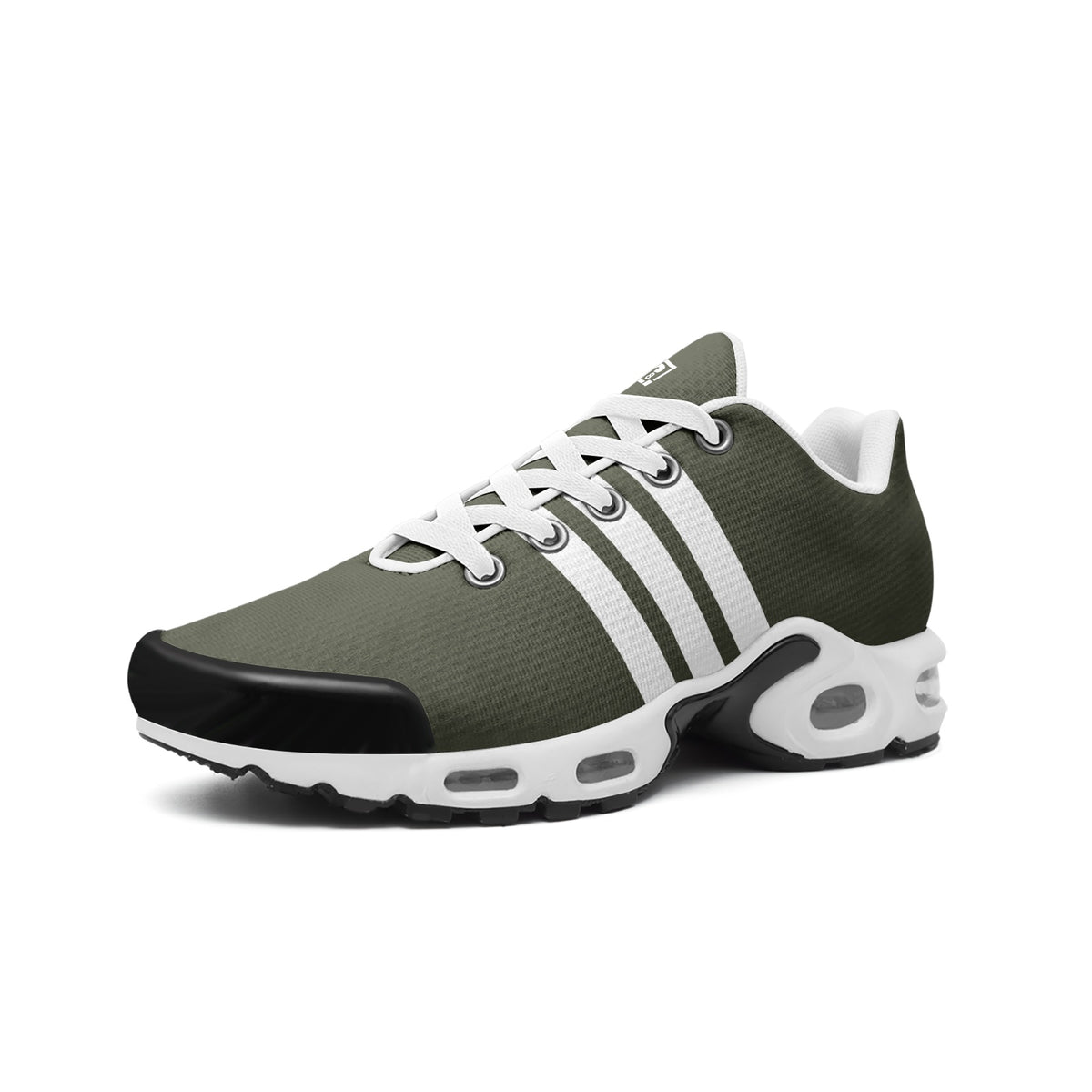 Unisex Mesh Tech Eco-Flex Sneakers