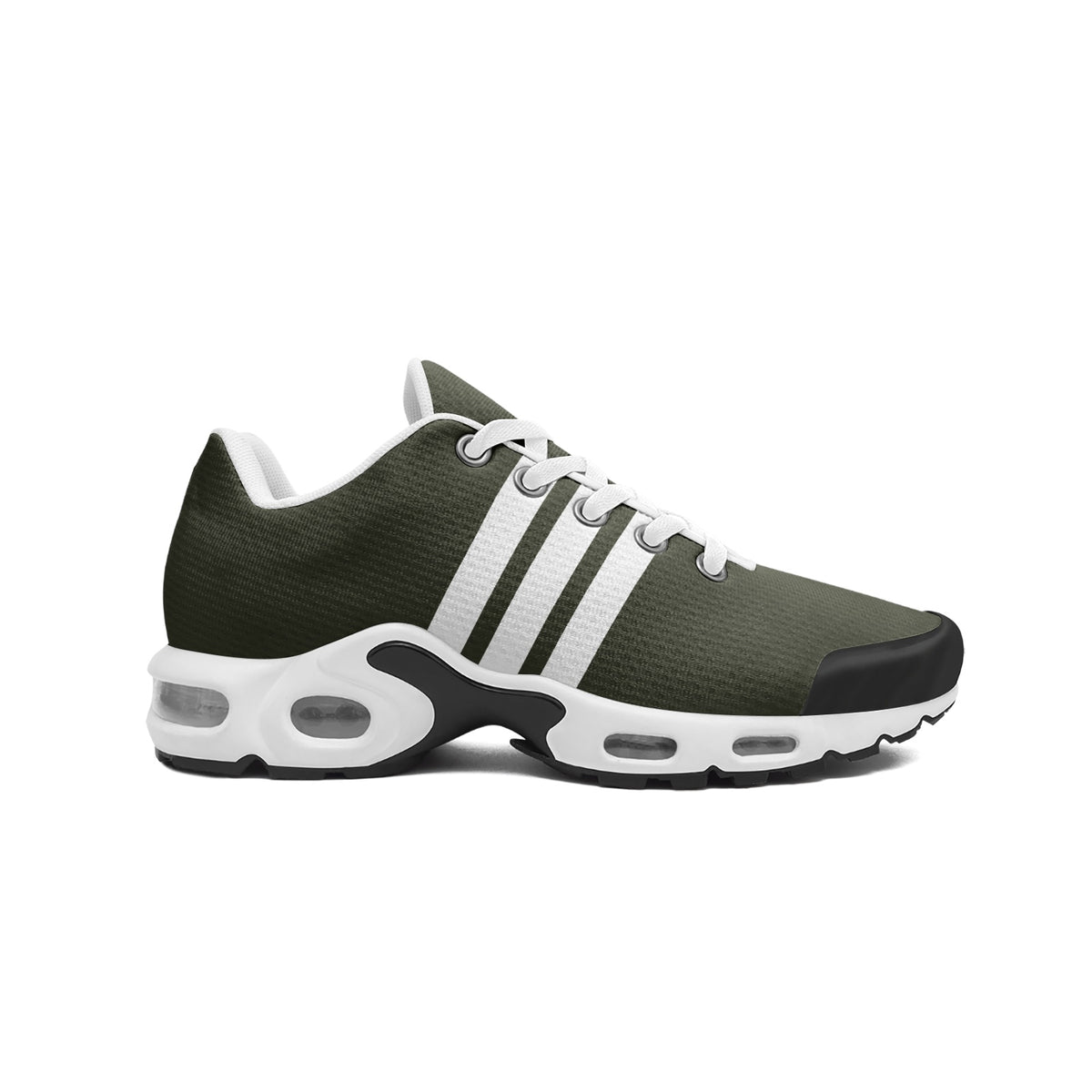 Unisex Mesh Tech Eco-Flex Sneakers