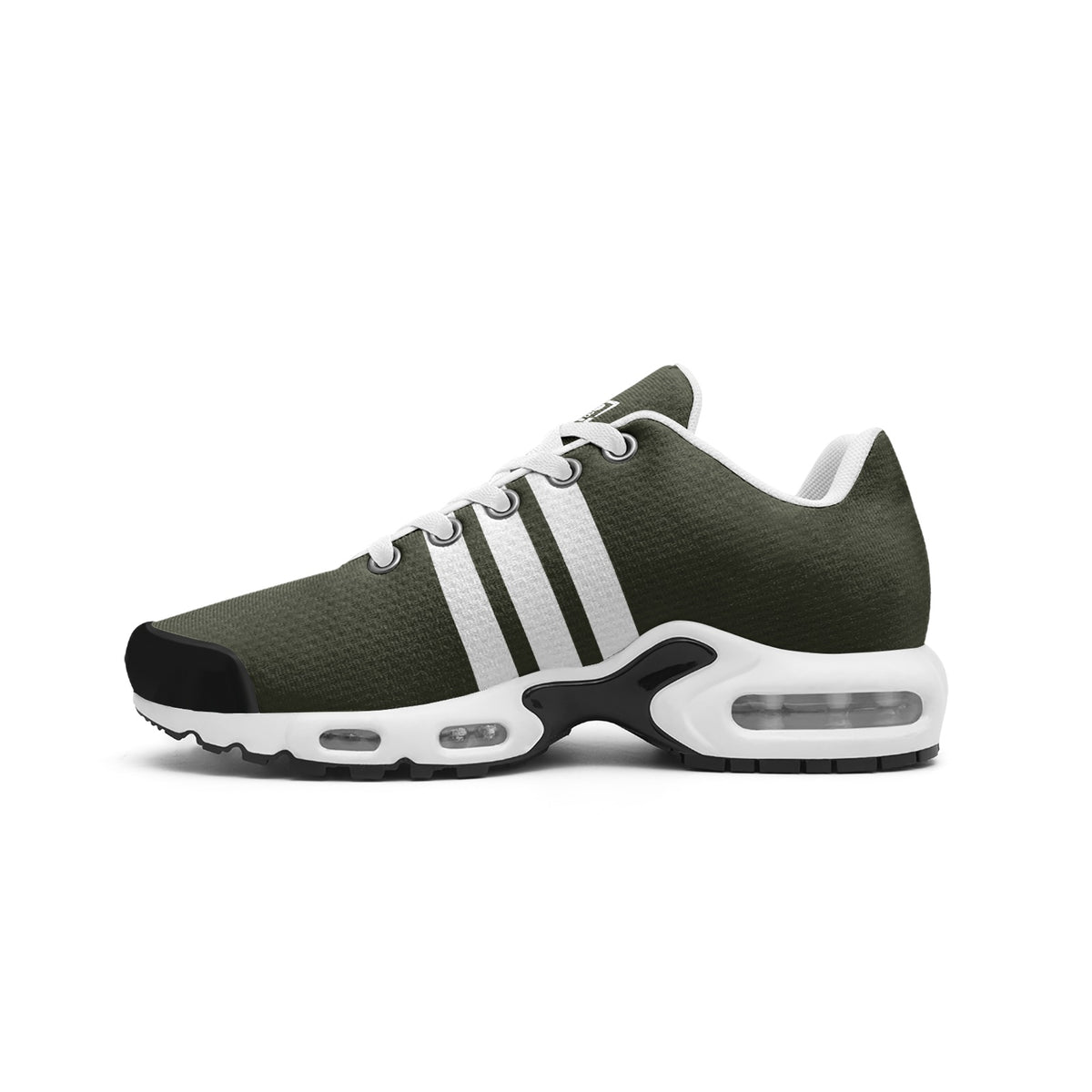 Unisex Mesh Tech Eco-Flex Sneakers