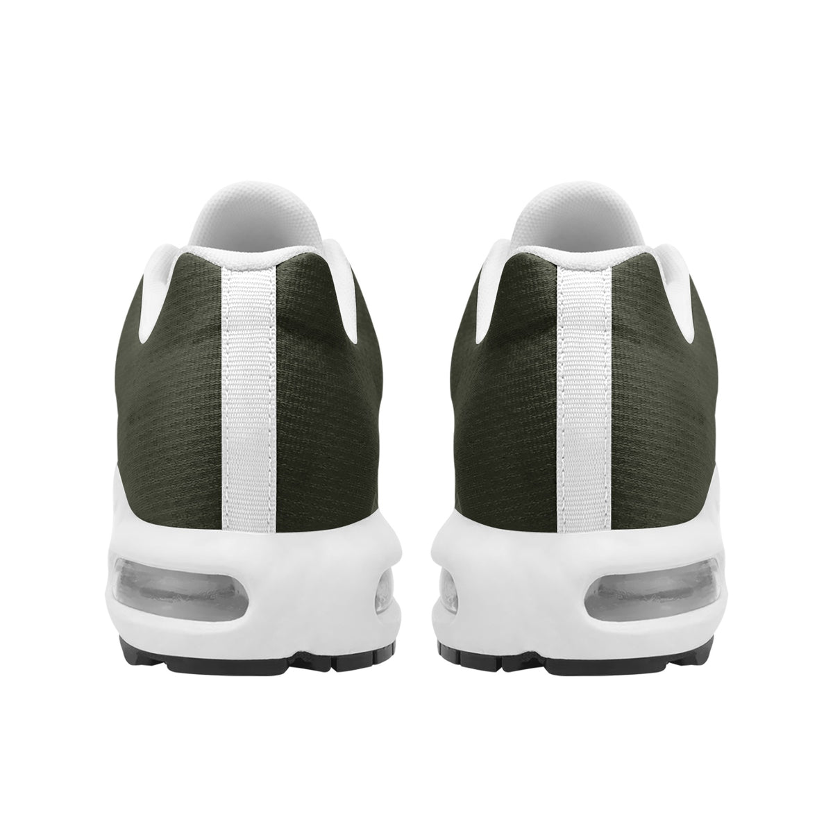 Unisex Mesh Tech Eco-Flex Sneakers