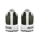 Unisex Mesh Tech Eco-Flex Sneakers