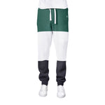 Men’s Colorblock Sweatpants