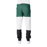 Men’s Colorblock Sweatpants