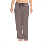 Women’s Printed Lounge Pants