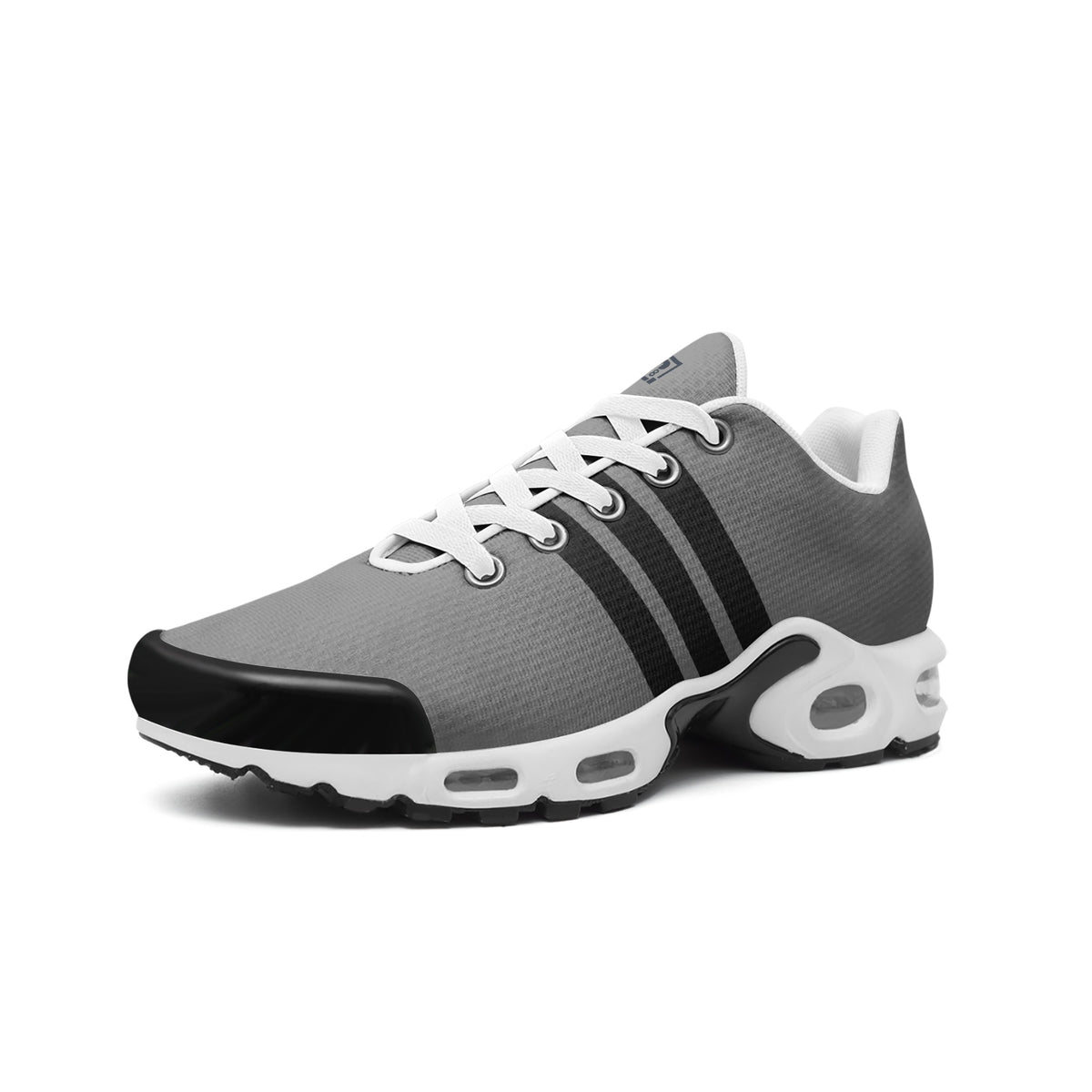 Unisex Mesh Tech Eco-Flex Sneakers