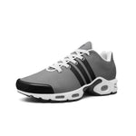 Unisex Mesh Tech Eco-Flex Sneakers