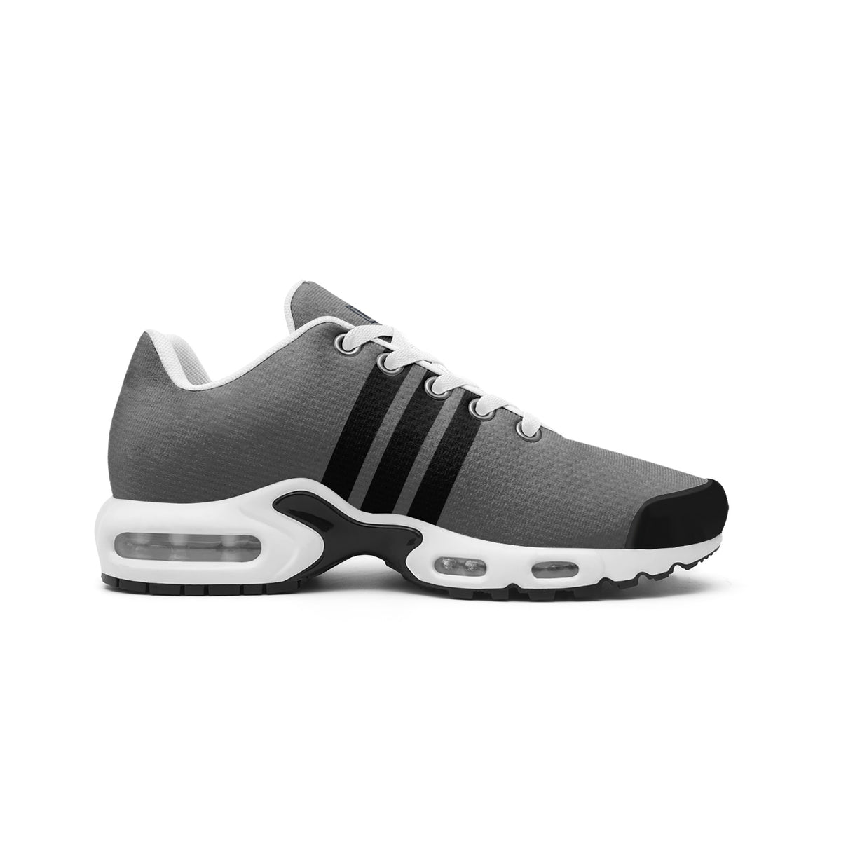 Unisex Mesh Tech Eco-Flex Sneakers