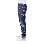 All-Over Print men's joggers sweatpants