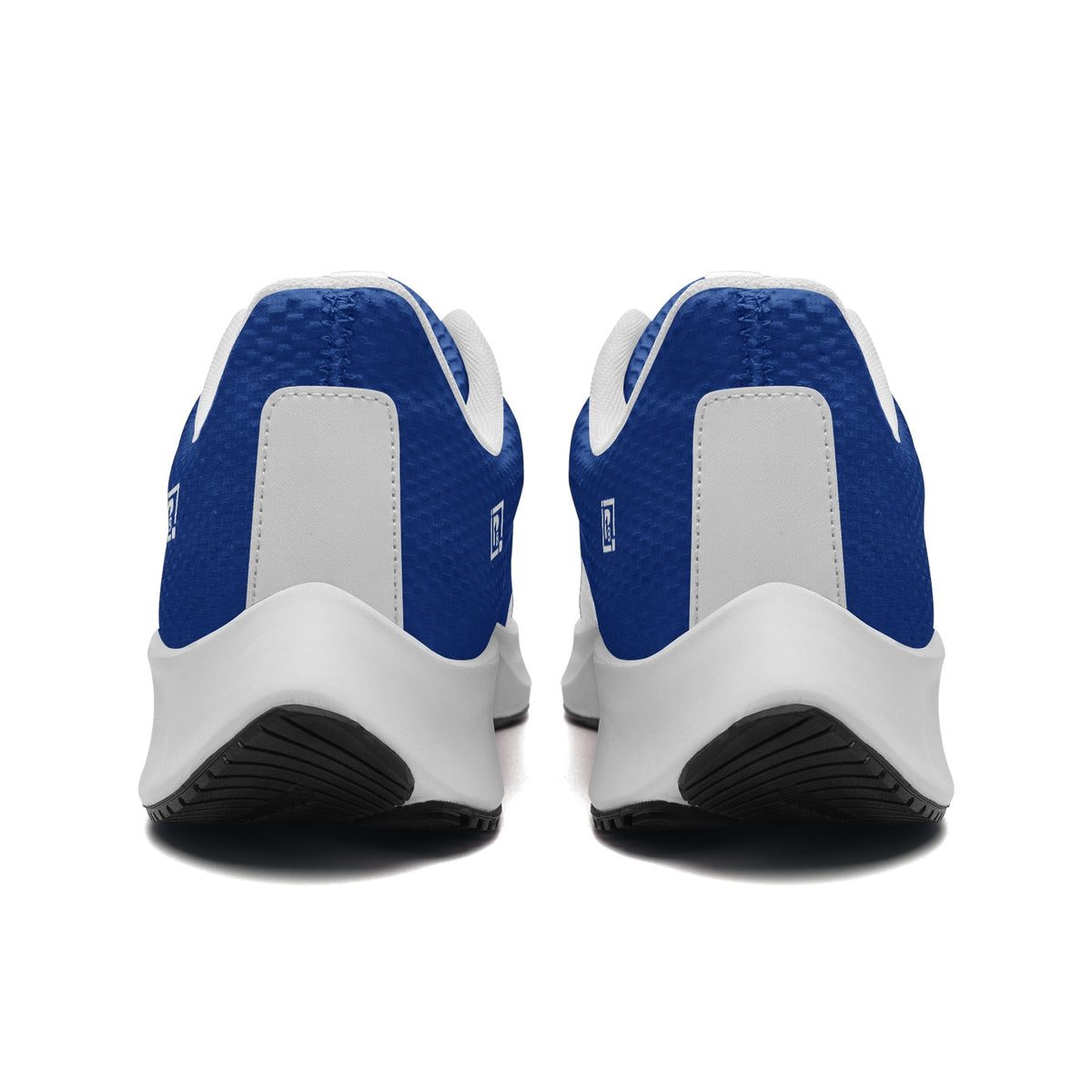 Unisex Mesh Tech Performance Running Shoes