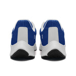 Unisex Mesh Tech Performance Running Shoes