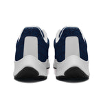 Unisex Mesh Tech Performance Running Shoes