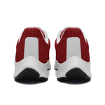 Unisex Mesh Tech Performance Running Shoes