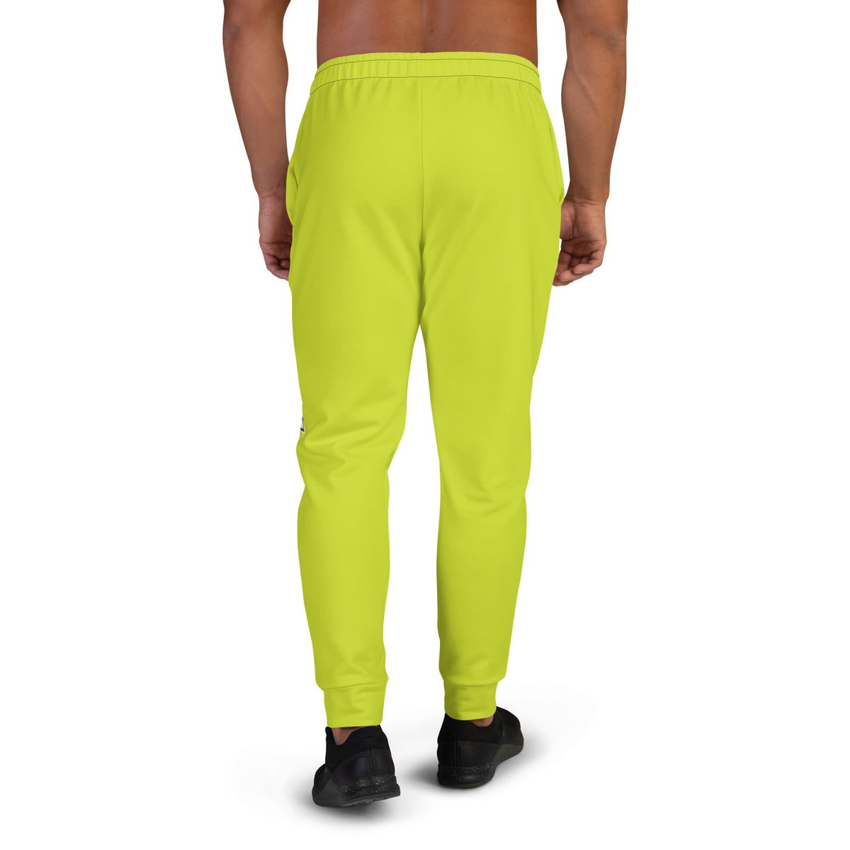 Men's Esport Performance Joggers