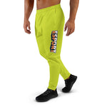 Men's Esport Performance Joggers