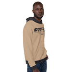 Men's Full Sleeve Perfect Authentic Graphic Printed Unisex Hoodie