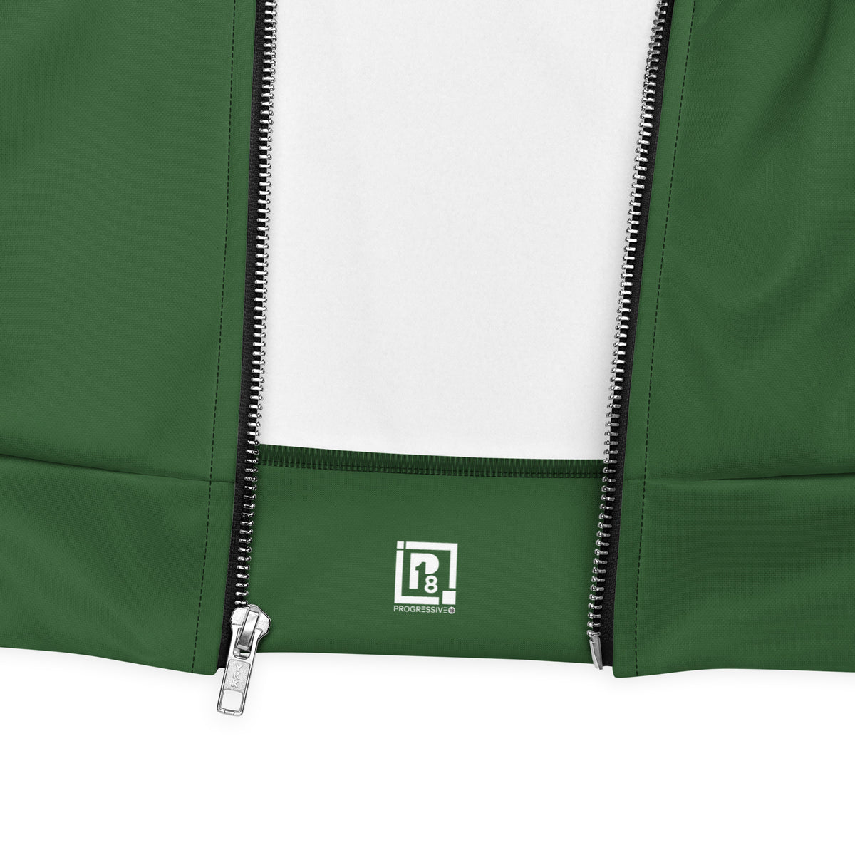 Women's "Witchy Mama" Mustard Bomber Jacket