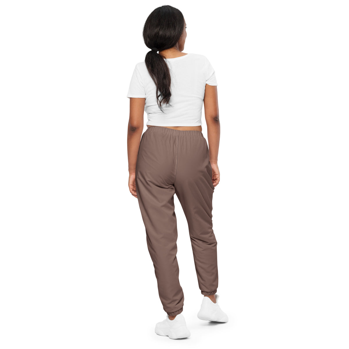 Women's Activewear Joggers