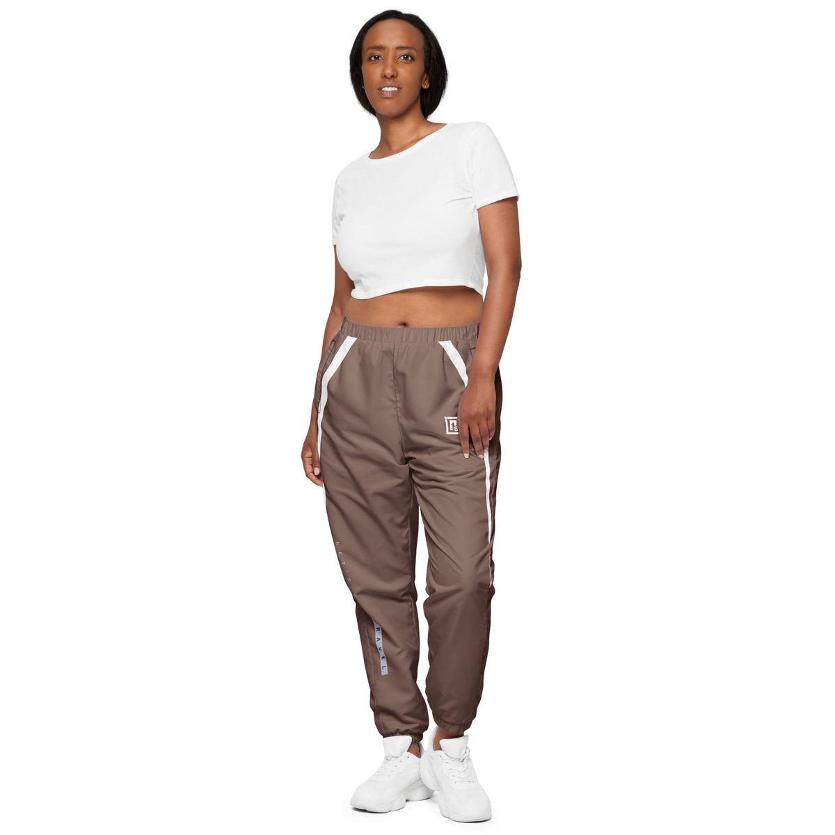 Women's Activewear Joggers