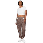 Women's Activewear Joggers