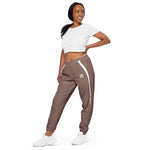 Women's Activewear Joggers