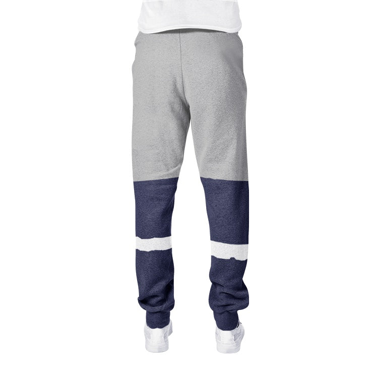 All-Over Print men's joggers sweatpants