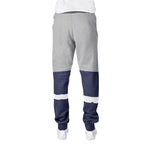 All-Over Print men's joggers sweatpants