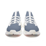 Unisex Low Top Mesh Sneakers