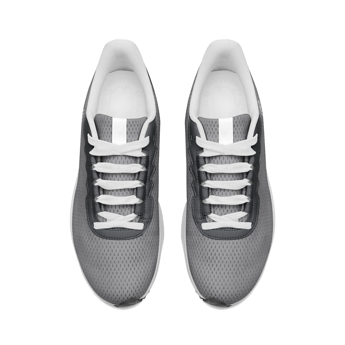 Unisex Mesh Tech Performance Running Shoes