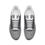 Unisex Mesh Tech Performance Running Shoes