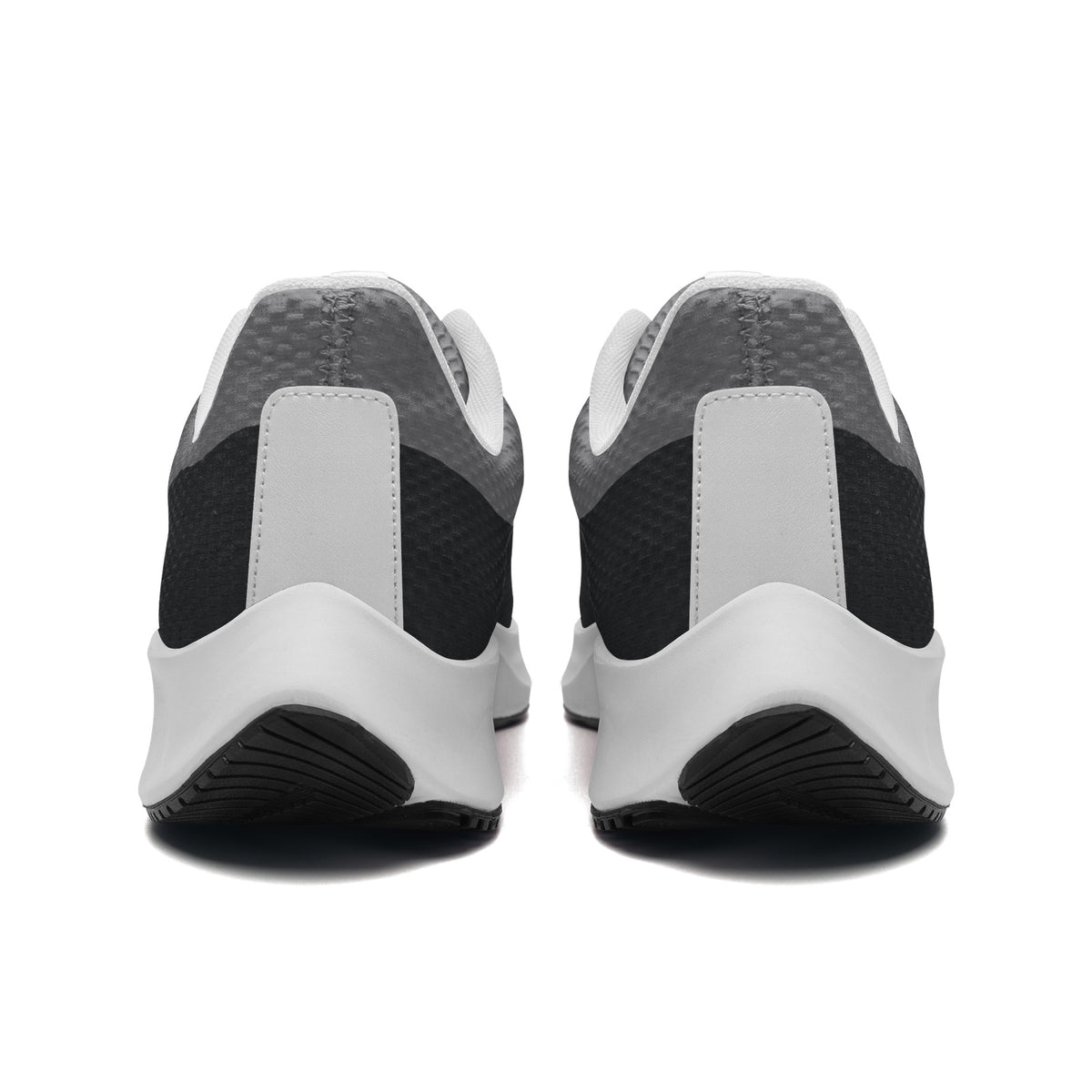 Unisex Mesh Tech Performance Running Shoes