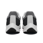 Unisex Mesh Tech Performance Running Shoes