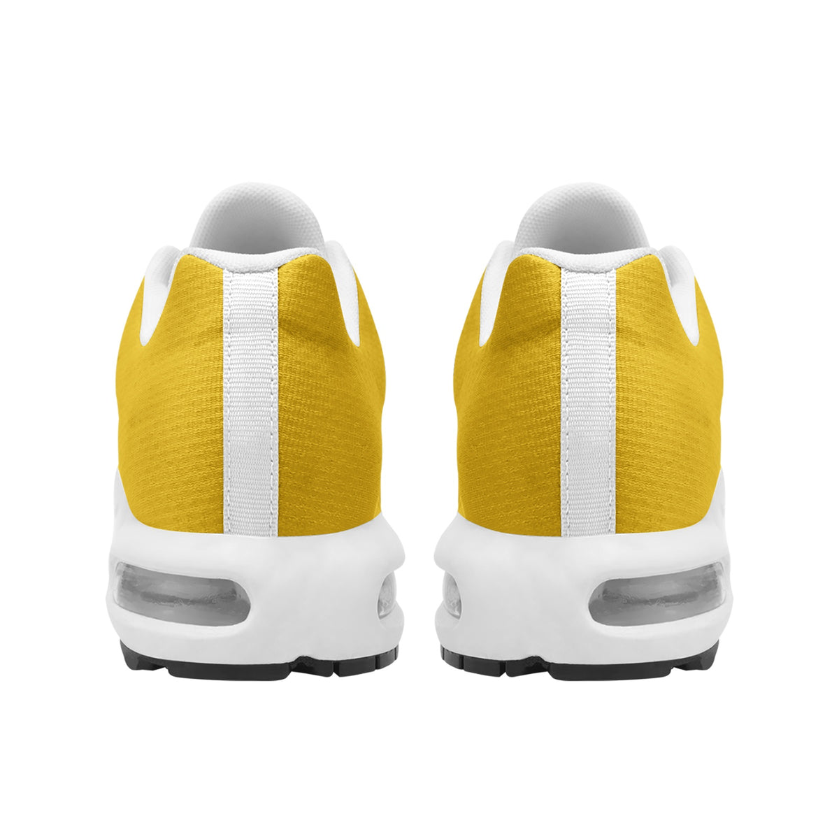 Unisex Mesh Tech Eco-Flex Sneakers